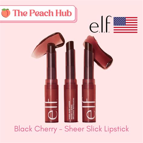 black honey dupe elf.